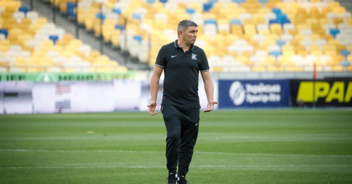 kolos uznal potencialnyh sopernikov vo vtorom raunde kvalifikacii ligi evropy isport ua