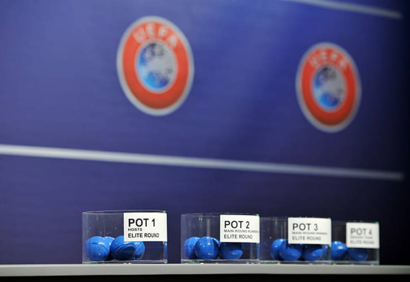 Как будут выглядеть еврокубки через год: показываем на примере этого сезона