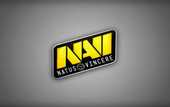 NaVi уступили Alliance и занимают последнее место в группе OMEGA League