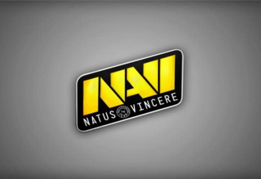 NaVi уступили Alliance и занимают последнее место в группе OMEGA League NaVi уступили Alliance и занимают последнее место в группе OMEGA League