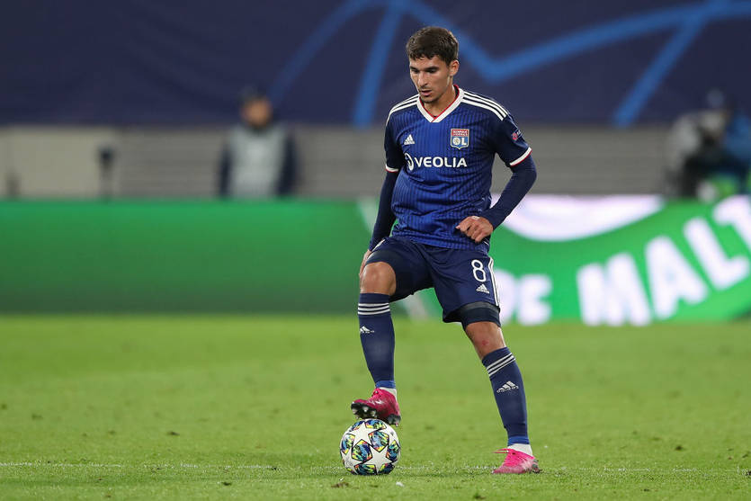 Ауар  / Getty Images