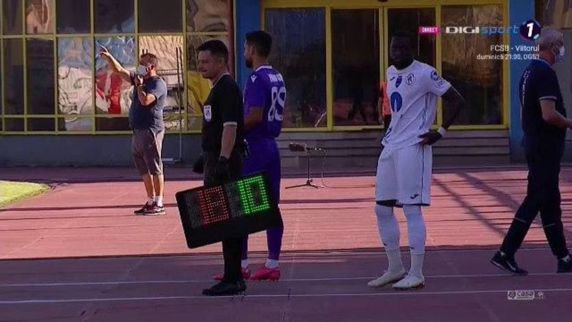 Газ-Метан - АКС Арджеш