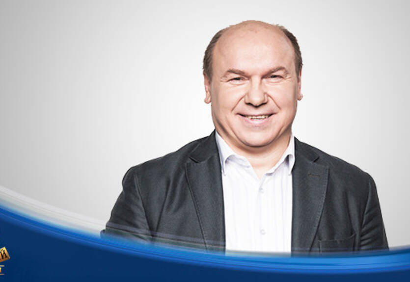 Леоненко назвал причину поражения Шахтера от Динамо в матче за Суперкубок