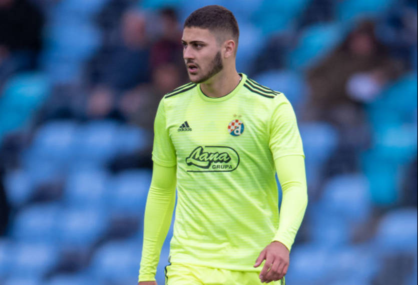 Йошко Гвардиол / Getty Images