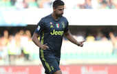 Полузащитник Ювентуса близок к переезду в Россию