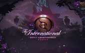 Valve объявила предполагаемую дату проведения The International 10