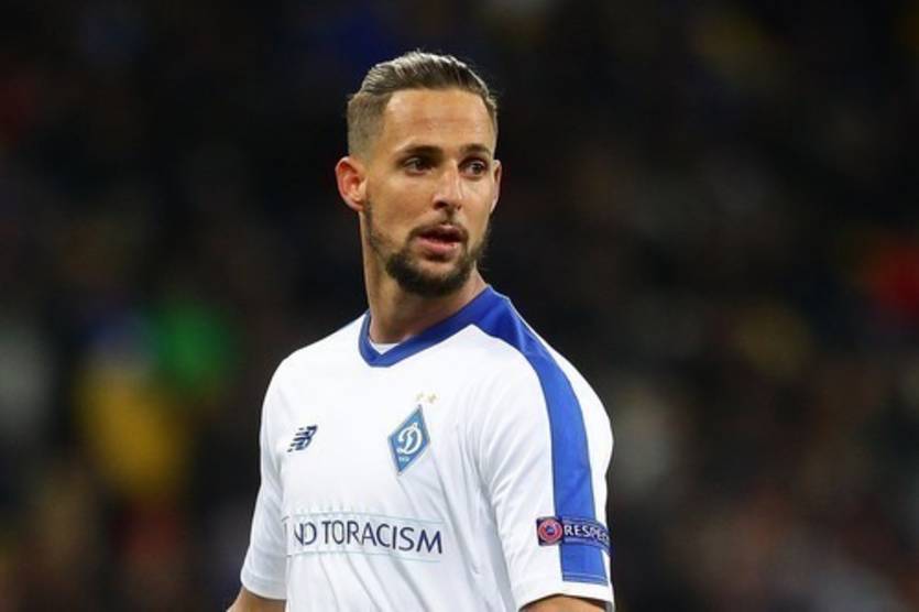 Фран Соль / Getty Images