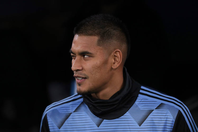 Альфонс Ареоля / Getty Images