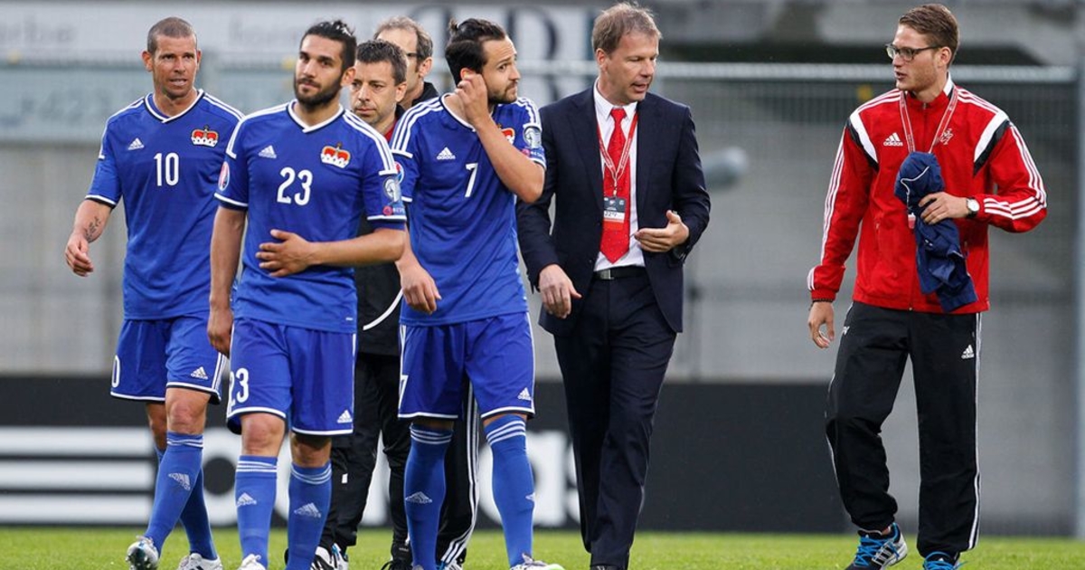 Футбол сборная лихтенштейна. Лихтенштейн футбол. Сборная лихтенштейна. Лихтенштейн монако футбол. Лихтенштейн гонконг матч.