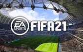 Стали известны лучшие игроки в FIFA 21