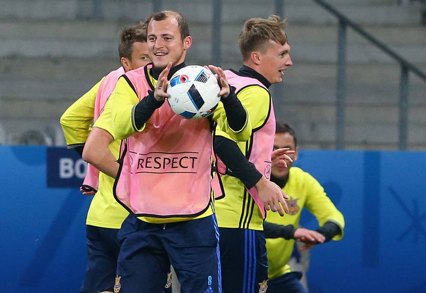 Зозуля и Беланов получили награды от президента Зеленского