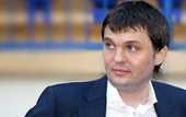 Красников - о Динамо: Там играют достаточно средние футболисты