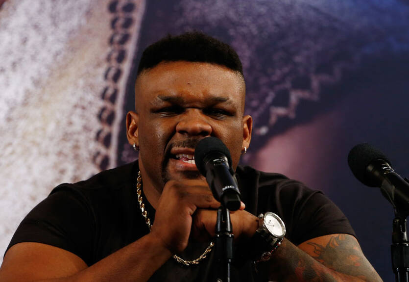 Миллер обвинил в своем допинге средство для усиления эрекции