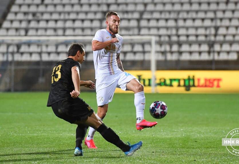 Ниже Шотландии: чем грозит Украине нынешнее 13-е место в таблице коэффициентов УЕФА Ниже Шотландии: чем грозит Украине нынешнее 13-е место в таблице коэффициентов УЕФА