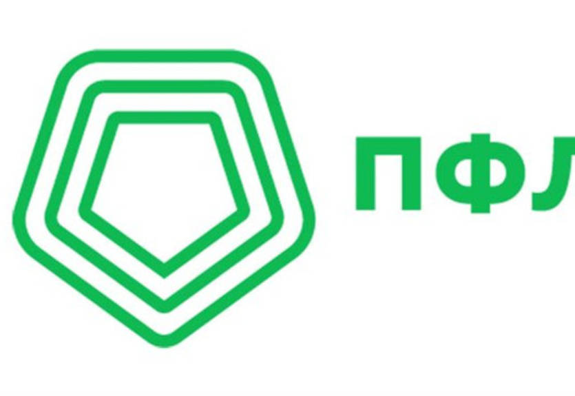 ПФЛ перенесла три матча из-за вспышки коронавируса в командах ПФЛ перенесла три матча из-за вспышки коронавируса в командах