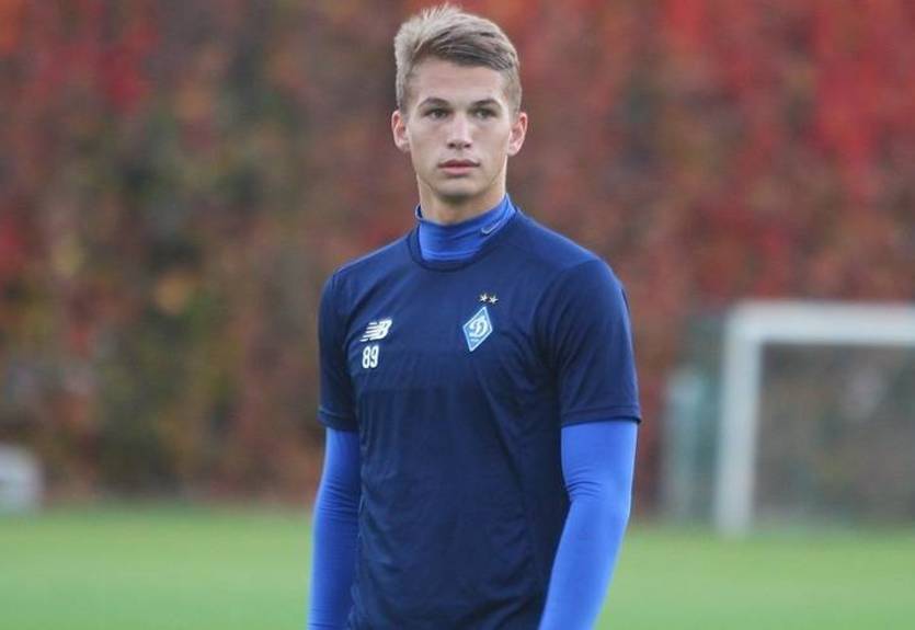 Директор Болоньи: Переговоры по Супряге прекращены