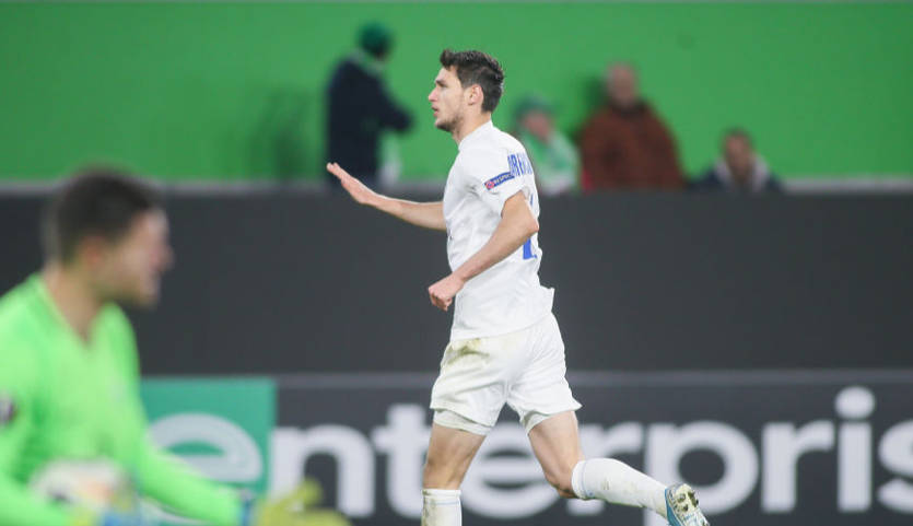 Роман Яремчук / Getty Images