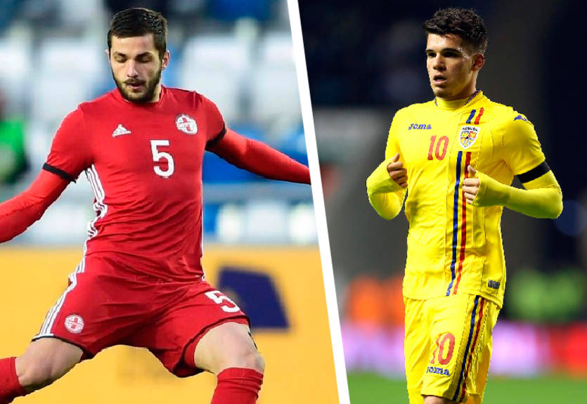 Сражения за матчи с Украиной – все, что нужно знать о плей-офф к Евро-2020