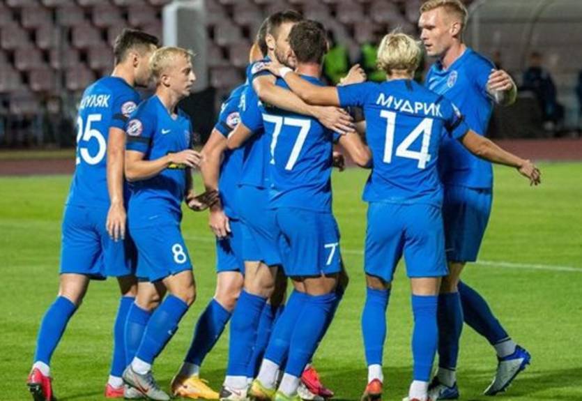 В Десне произошла вспышка коронавируса - СМИ