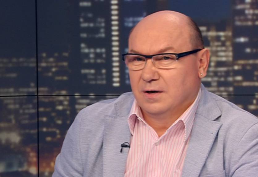 Леоненко, Алиев и Саленко против журналистов - онлайн-трансляция матча