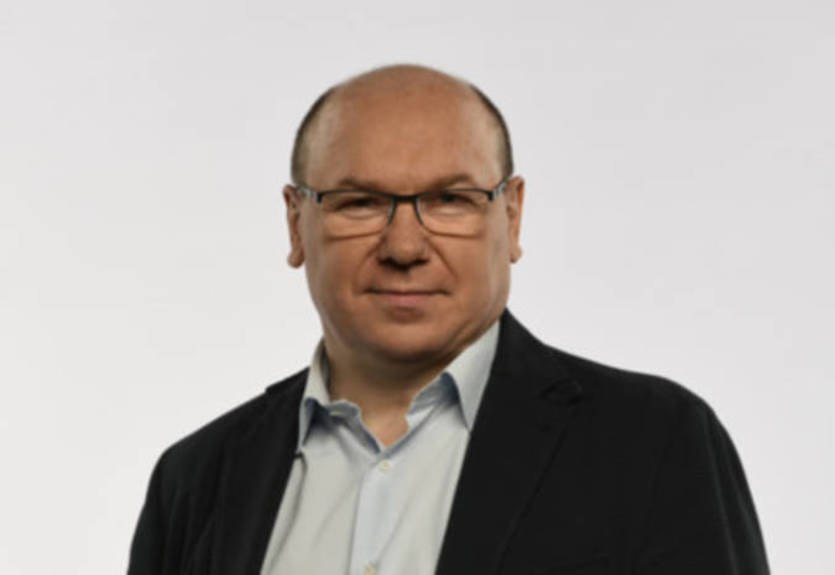 Леоненко: Настали черные дни для сборной