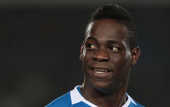 Скандалист Балотелли может продолжить карьеру во Франции