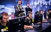 NaVi - forZe: онлайн-трансляция матча IEM New York Online 2020 NaVi - forZe: онлайн-трансляция матча IEM New York Online 2020