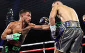 Ломаченко опустился на шестое место рейтинга p4p от ESPN, Усик - седьмой