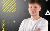S1mple - о неудачной игре: Ребят, я сыграл ох***но S1mple - о неудачной игре: Ребят, я сыграл ох***но