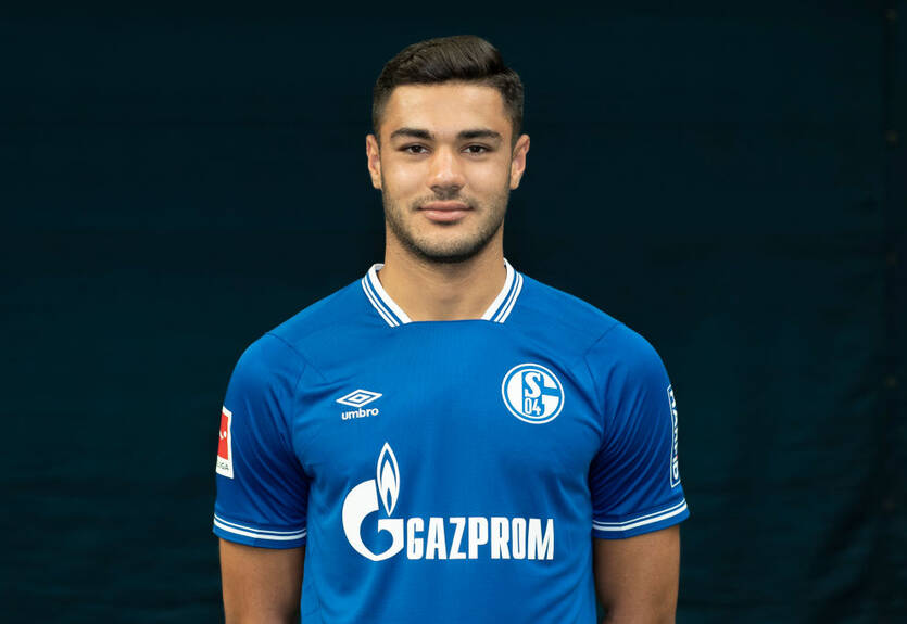 Стало известно, кем Ливерпуль заменит ван Дейка