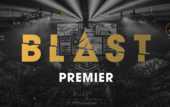 BLAST Premier. Fall 2020: календарь и расписание BLAST Premier. Fall 2020: календарь и расписание