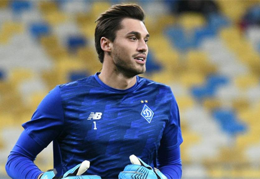 Два ключевых игрока Динамо сдали положительные тесты на коронавирус