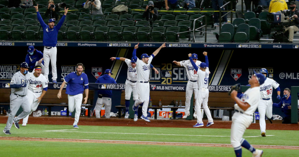 https isport ua other gaming 2365065 mirovaya seriya los andzheles dodzhers chempiony mlb