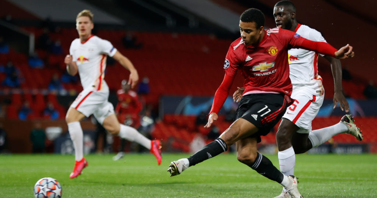 https isport ua football champions league 2365512 manchester yunajted lejptsig 50 video golov i obzor matcha ligi chempionov