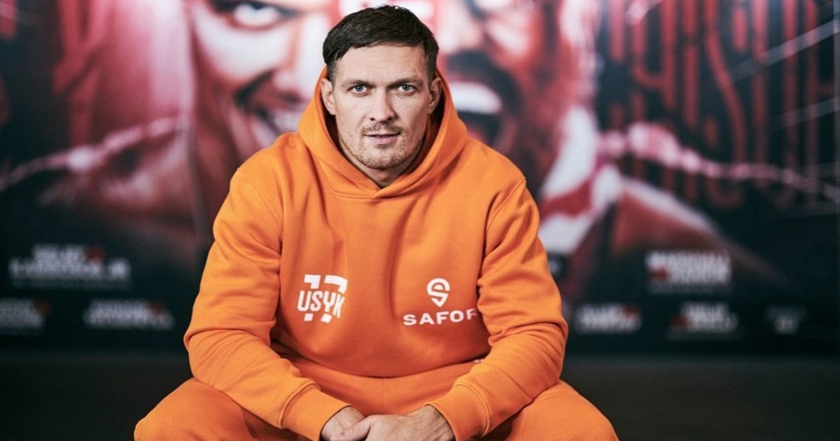 Главный тренер вест хэма