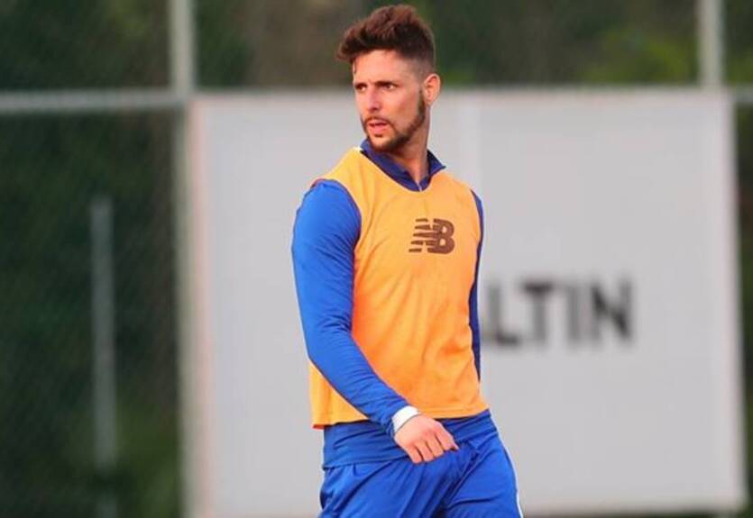 Фран Соль: Покинув Мадрид, я увидел реальность, которая шокирует