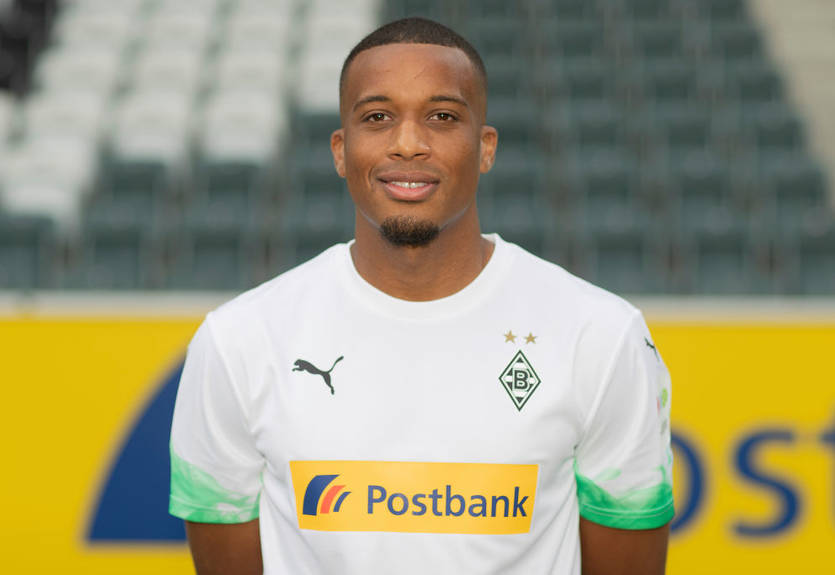 Плеа - о разгроме Шахтера: Это был идеальный вечер для Боруссии М