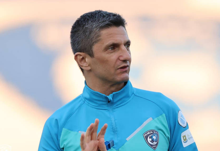 Сын Луческу заболел коронавирусом