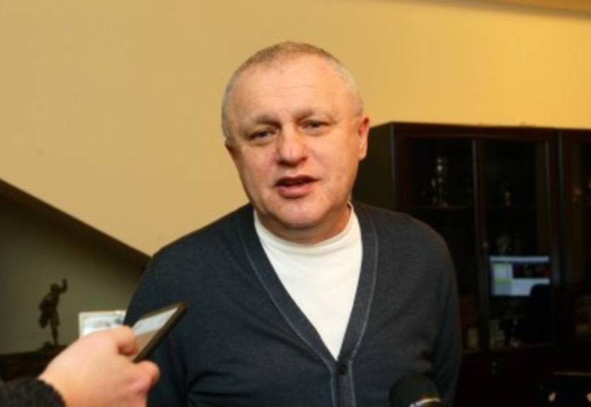 Условия, в которых Динамо перевозило игроков из Германии, не соответствовали медицинскому протоколу