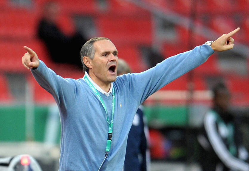 В сборной Швейцарии ожидают, что УЕФА присудит Украине техническое поражение