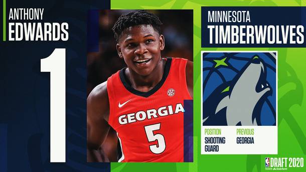 617da342248a37e08e437bcedad70157-quality