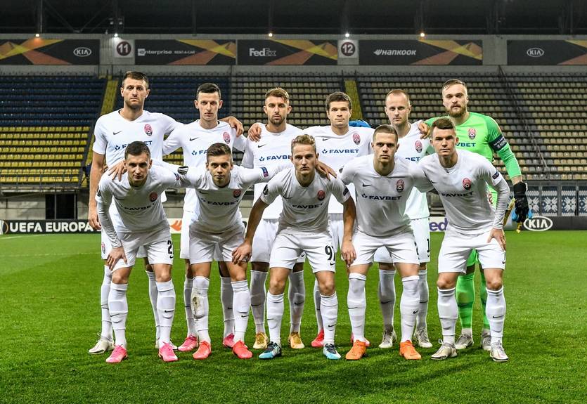 В Заре зафиксирована вспышка коронавируса