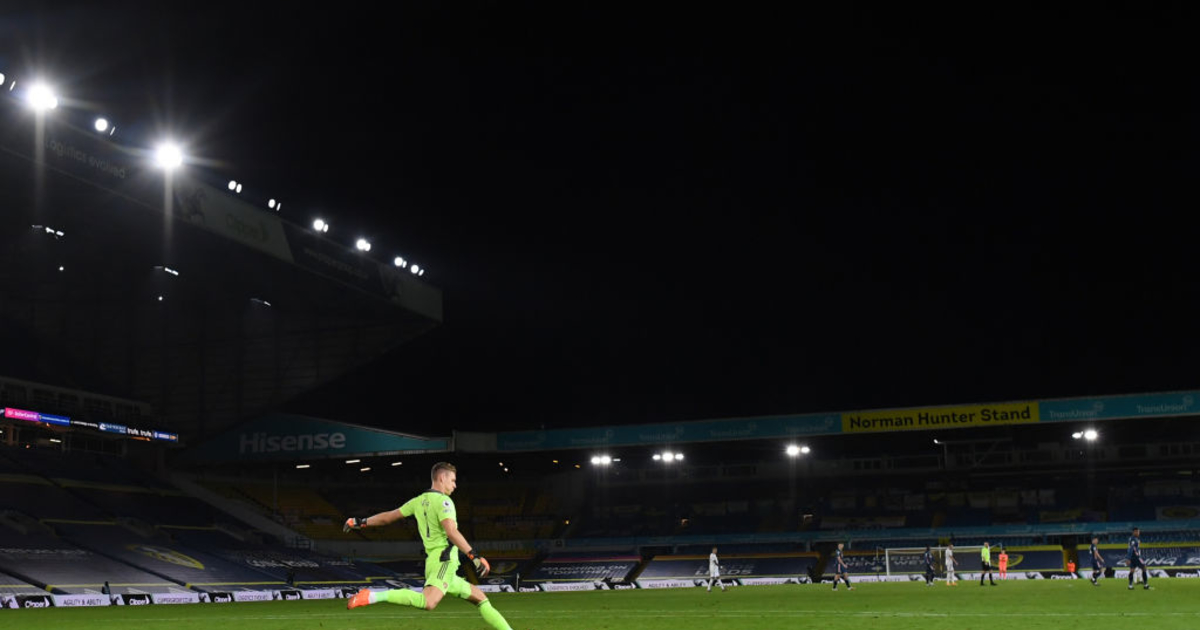 https isport ua football europe 2382009 v anglii bolelschikam razreshili vernutsya na tribuny
