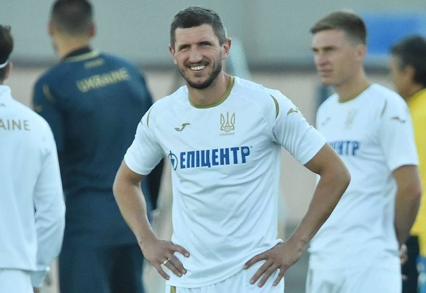 Кривцов признался, что ему предлагали сменить гражданство