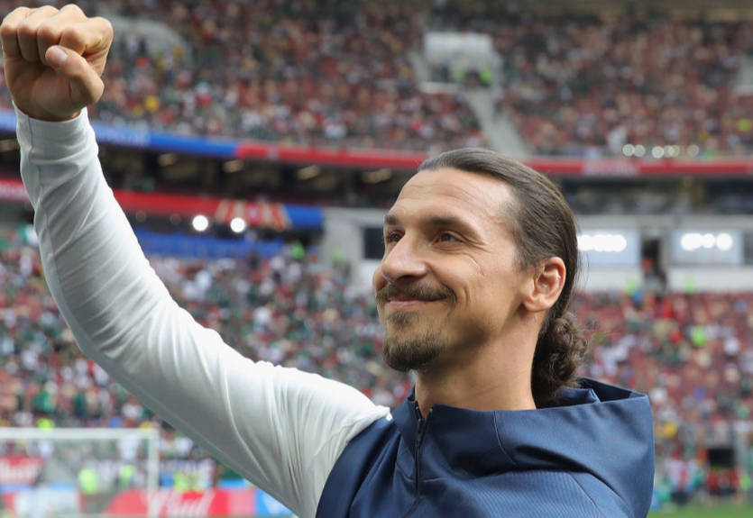 Около 300 футболистов могут подать в суд на создателей FIFA