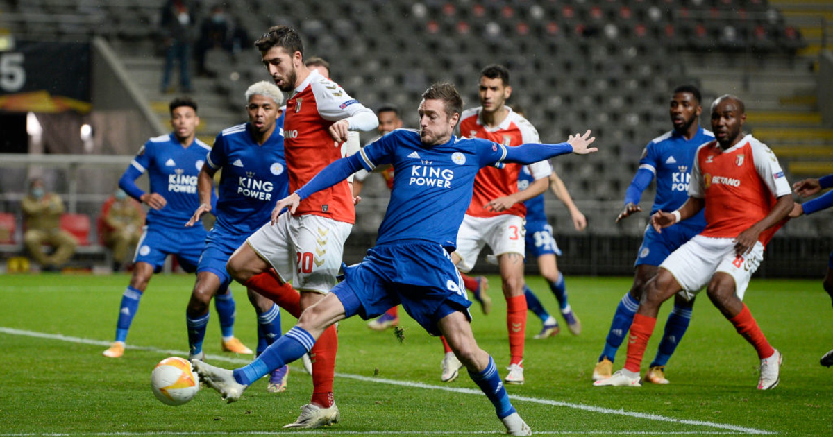 Европа спорт. Спартак Лестер лига Европы. Спартак Лестер когда играют. Фото с матча Лестер Спартак Москва лига Европы 2021 год. Смотреть футбол Спартак Лестера.