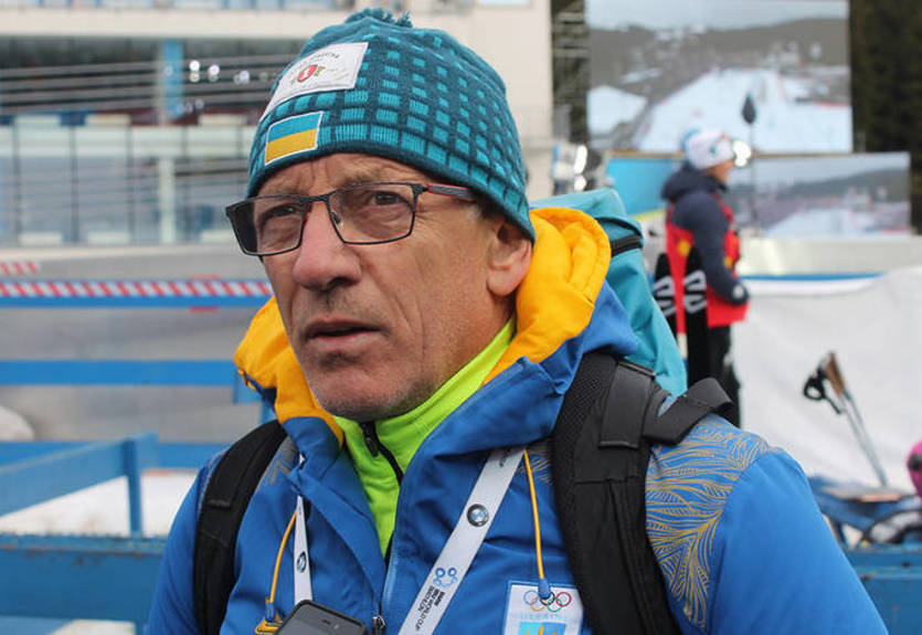 Стало известно, за что биатлонные команды могут снять с Кубка мира