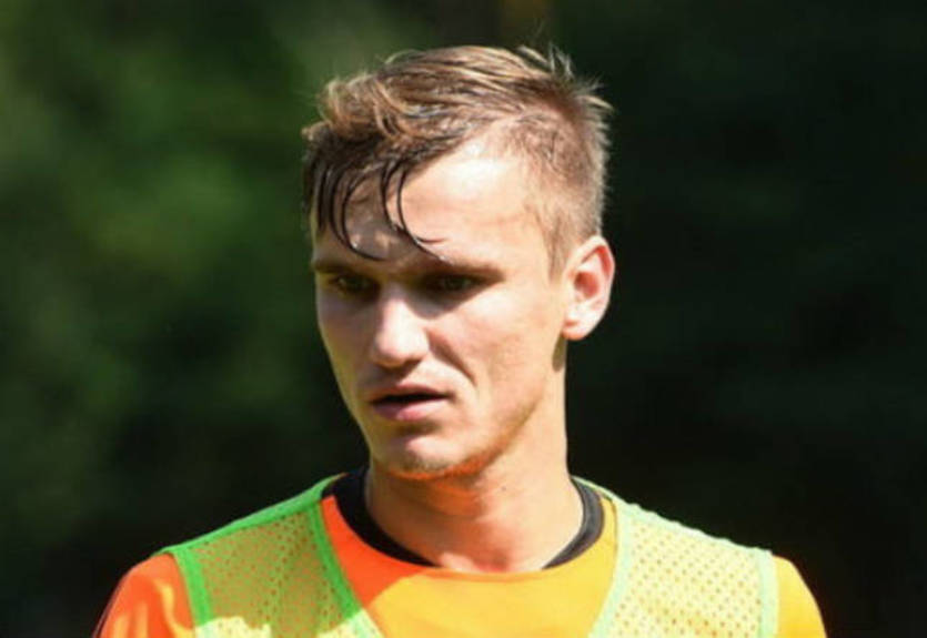 Гладкий: Зарю многие хоронили, но мы дали ответ критикам
