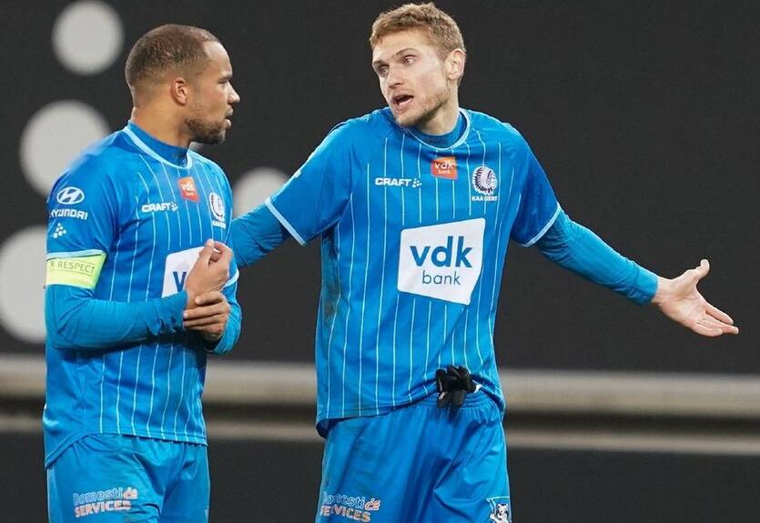 У Пластуна второе за месяц подозрение на коронавирус, Яремчук близок к возвращению на поле У Пластуна второе за месяц подозрение на коронавирус, Яремчук близок к возвращению на поле