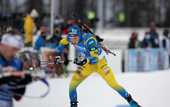 Сенсационные норвежцы и феерические шведы: итоги первого этапа Кубка мира по биатлону